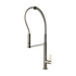 Gessi 23543 Emporio Pull Out Kitchen Mixer with Dual Function Spray image NaN