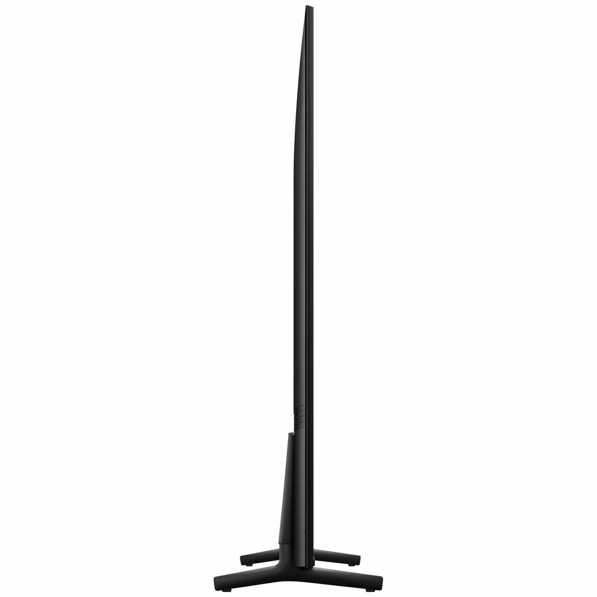 Samsung 75 Inch AU8000 4K UHD LED Smart TV UA75AU8000WXXY hero image