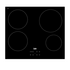Beko HII64400ATN 60cm Induction Cooktop image NaN