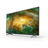 Sony 85 Inch X8000H 4K UHD HDR Smart Android LED TV KD85X8000H image NaN