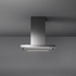 Falmec 90cm Plane NRS Plus Island Canopy Rangehood Stainless Steel F7PN90S2 image NaN
