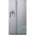 691L Samsung Side By Side Fridge SRS690GDLS image NaN