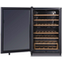 Dimplex DWF45DZ 45 Btls Wine Storage Cabinet image NaN