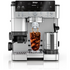 Ninja Luxe Café Premier Espresso Machine ES601ANZ image NaN