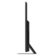 TCL 55 Inch C835 Mini LED 4K Smart Google TV 55C835 hero image