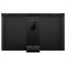 TCL 75 Inch C935 Mini LED 4K Google TV75C935 hero image