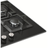 Bosch PPQ716B21A Serie 6 Gas Cooktop image NaN