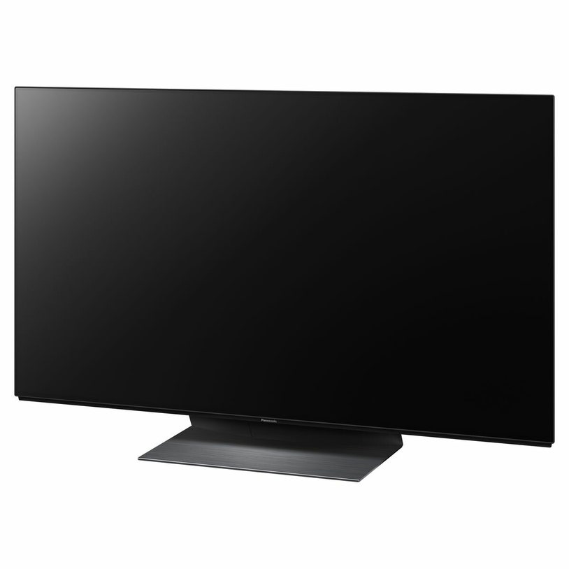 Panasonic 55 Inch 139cm Smart 4K Ultra HD OLED TV TH-55GZ1000U