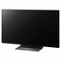 Panasonic 55 Inch 139cm Smart 4K Ultra HD OLED TV TH-55GZ1000U image NaN