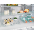 Liebherr 522L Integrated French Door Fridge ECBN6256 image NaN