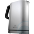 Sunbeam Kettle KE8200 image NaN
