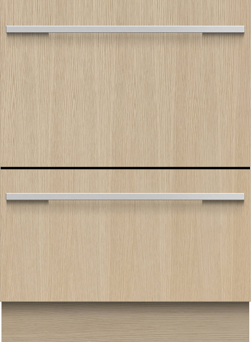 Dd60d19 fisher and paykel sales