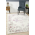 Rug Culture Metro Extra Large Pink Rug 330X240CM - MET602PNK330X240 image NaN
