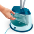 Philips GC518-20 EasyTouch Plus Garment Steamer image NaN