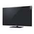 Panasonic VIErA TH-P50UT50A 50 inch 127cm Full HD 3D Plasma TV THP50UT50A image NaN