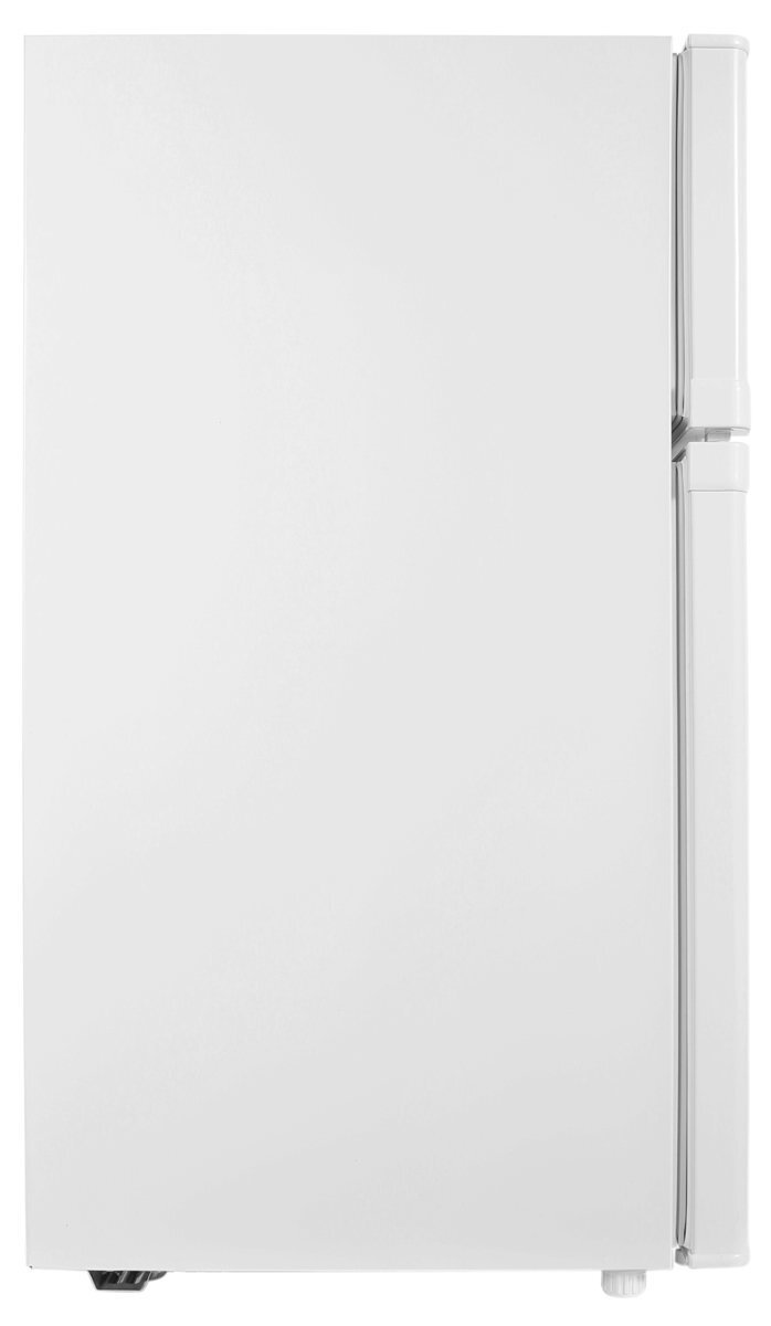 Lemair 87L Bar Fridge RQ87TD hero image