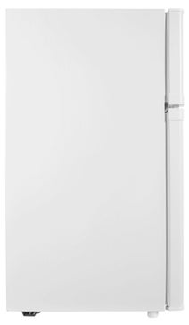 Lemair 87L Bar Fridge RQ87TD hero image