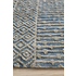 Rug Culture Levi Extra Large Charcoal Rug 320X230CM - LEV-365-CHAR-320X230 image NaN