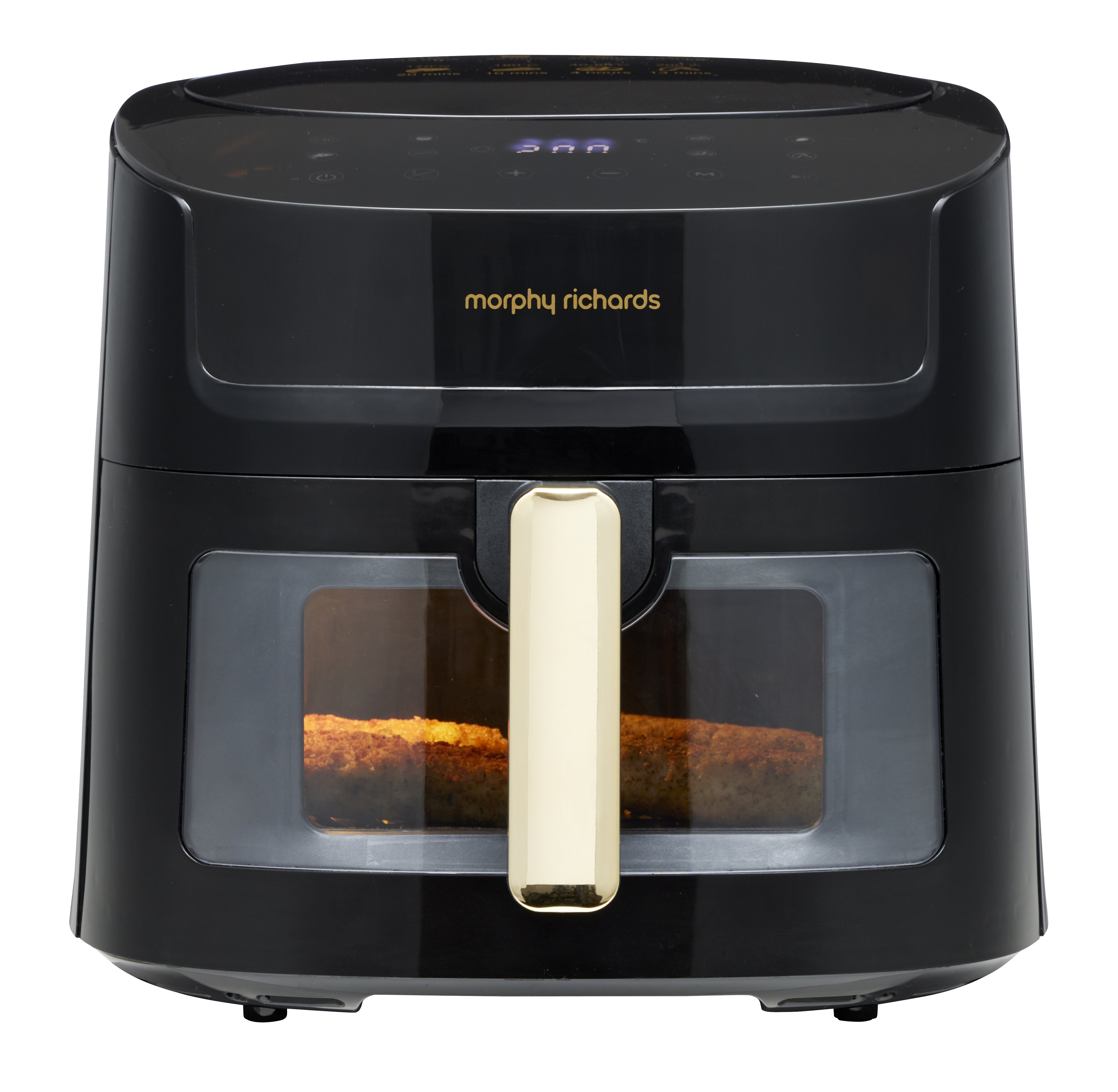 Morphy richards air fryer online