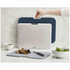 Joseph Joseph Nest™ Large Chopping Board Set 60167 image NaN