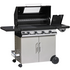 Beefeater BD47842 Discovery 1100E 4 Burner Mobile LPG BBQ image NaN