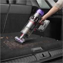 Dyson V11 Advanced Cordless Vacuum Cleaner 479334-01 hero image
