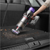 Dyson V11 Advanced Cordless Vacuum Cleaner 479334-01 image NaN