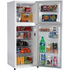 205L LG Fridge GN205VW image NaN