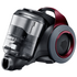 Samsung Vacuum Cleaner SC07F80HA image NaN