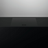 Fisher & Paykel Series 9 90cm Induction Cooktop CI905DTTB1 image NaN