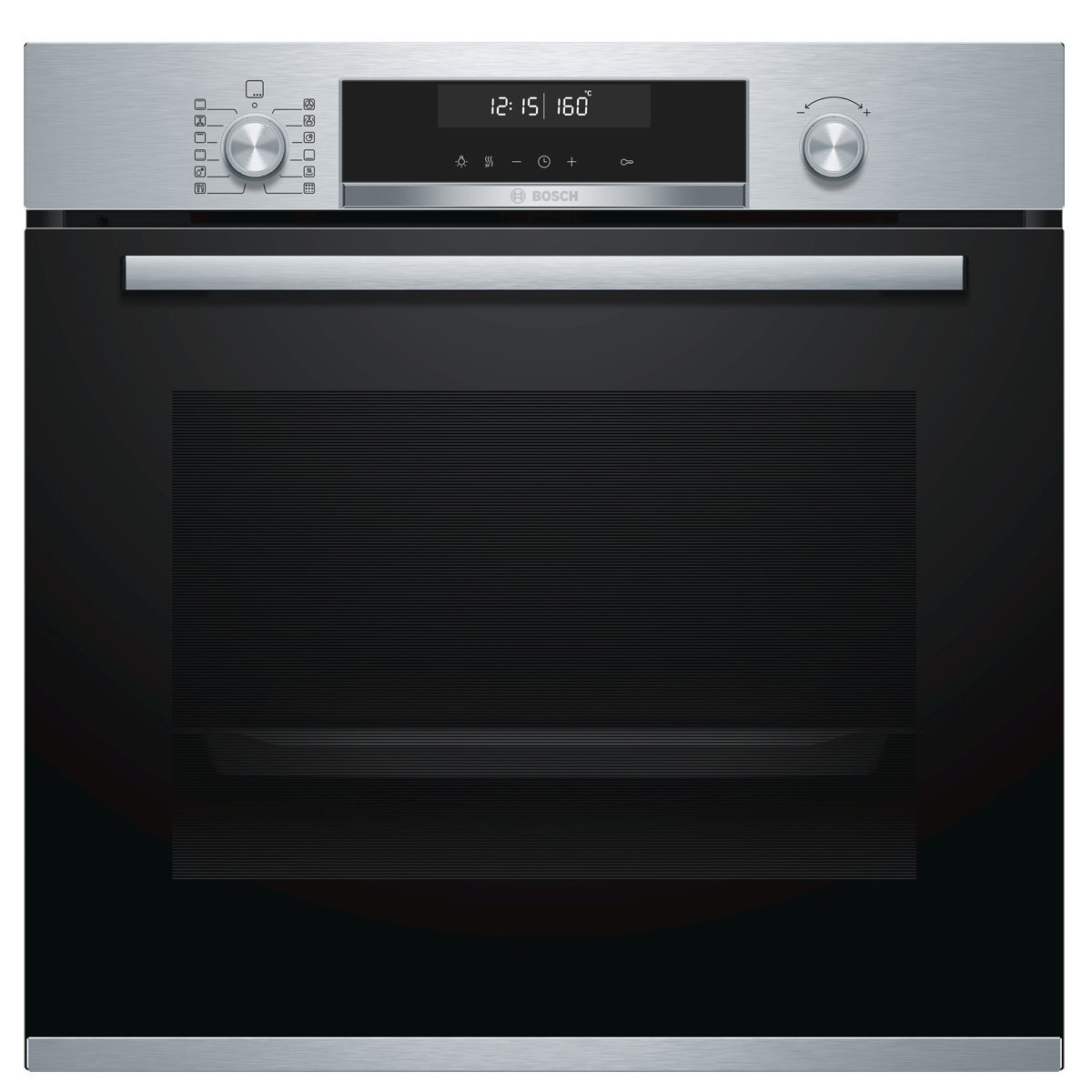 Buy top bosch oven
