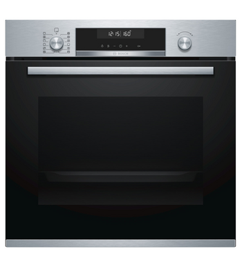 Bosch built in on sale oven and grill