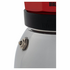 Bialetti Moka Induction Red Espresso Maker 6 Cup CM822 image NaN