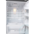 Westinghouse WTB2300PC 230L Fridge image NaN