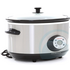 Morphy Richards 48730 Slow Cooker image NaN