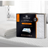 Bedgear 5.0 Dri-Tec Mattress Protector King Single LP00601030 image NaN