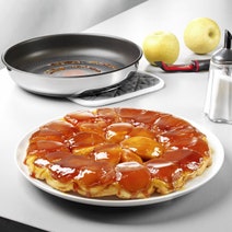 Tefal L9409042 13 Piece Ingenio Induction Set hero image