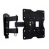 Crest LCD007 Articulating Wall Mount image NaN