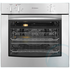 600mm/60cm Westinghouse Gas Wall Oven GOP474S image NaN