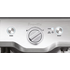 Breville BES810BSS the Duo-Temp Pro Espresso Machine image NaN