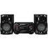 Panasonic SC-AKX200GNK Mini Hi-Fi System with Bluetooth image NaN