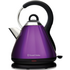 Russell Hobbs RHK32PUR Heritage Kettle image NaN