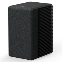 TCL 7.1.4ch Atmos Soundbar with Wireless Subwoofer X937U hero image