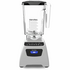 Blendtec Classic 575 Blender with BPA-Free WildSide+ Jar Polar White C575B3523B image NaN