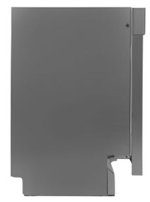 Siemens SN46M583AU iQ500 Under Bench Dishwasher hero image