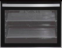 Euromaid GDDS60 Freestanding Dual Fuel Oven Stove hero image