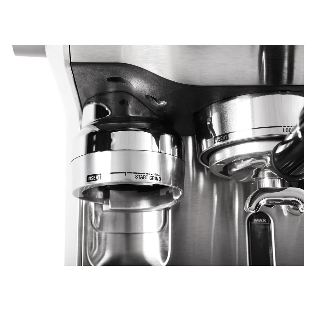 Bes980bss best sale price