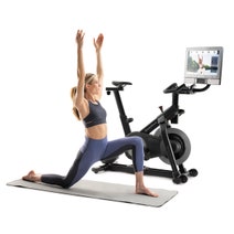 NordicTrack S22 Studio Cycle Exercise Bike NTEX02422-INT hero image