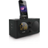 Philips AJ6200DB Alarm Clock Radio for iPod/iPhone image NaN