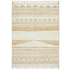 Rug Culture Parade Medium White Rug 220X150CM - PRD333WHT220X150 image NaN
